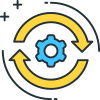 Managed hosting instead of VPS